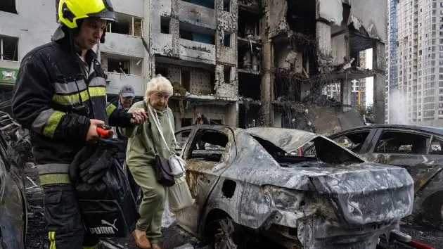 getty_kyivattack_070626407395