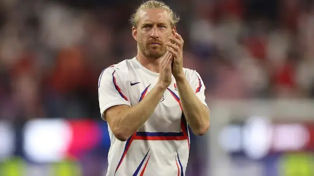 getty_tim-ream-1-gty-gmh322636