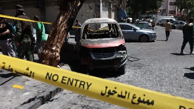 getty_damascusexplosion_070726467556