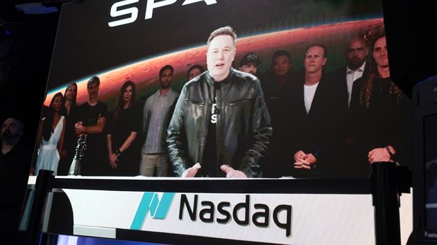 g_elonspacex_070726868497