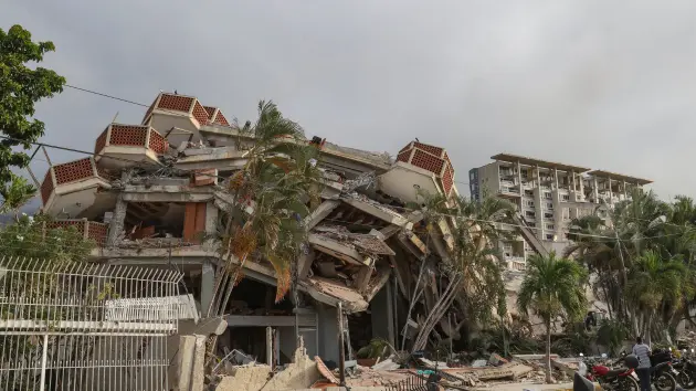 getty_venezuelaearthquake_7826705720