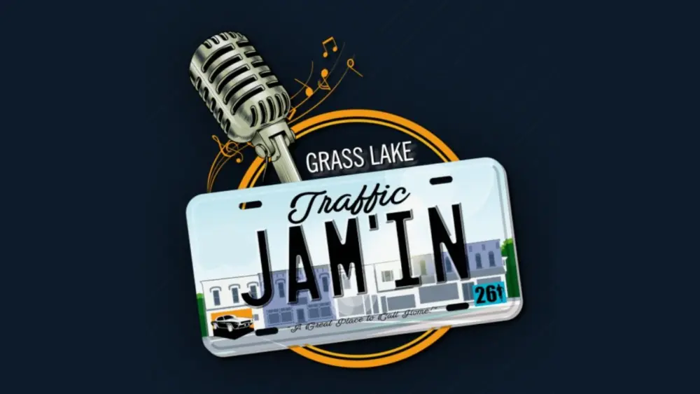 Jam'In