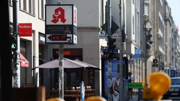 g_europeheat_070926666149