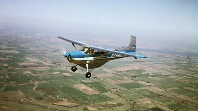 news_cessna150_7926843233