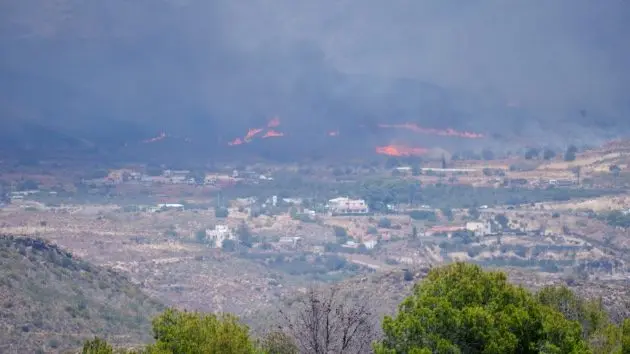 getty_spainwildfire_071026868362