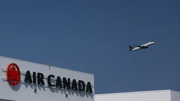g_aircanada_071026386571
