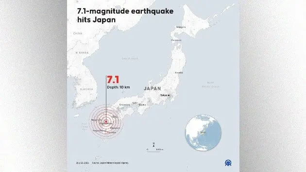 getty_japan_072826776258