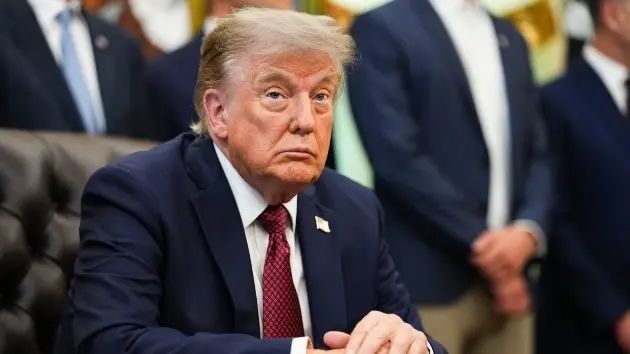 getty_donaldtrump_073126277879
