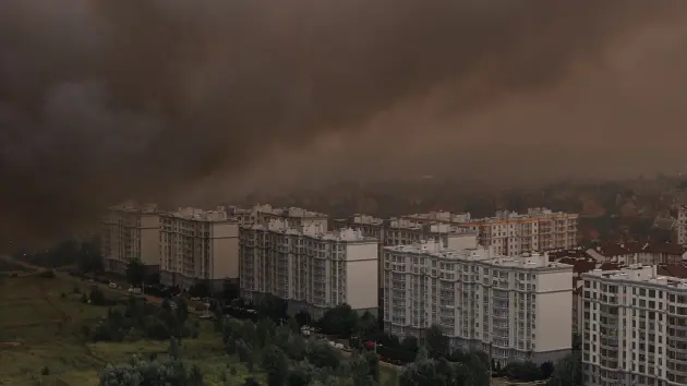 getty-ukraine908462