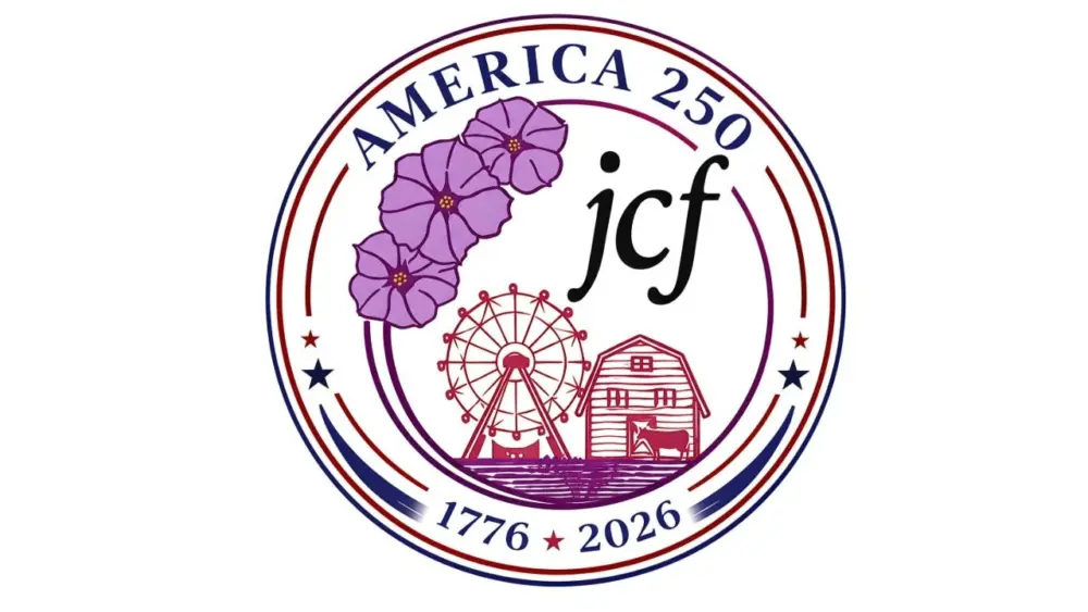 2026 JCF
