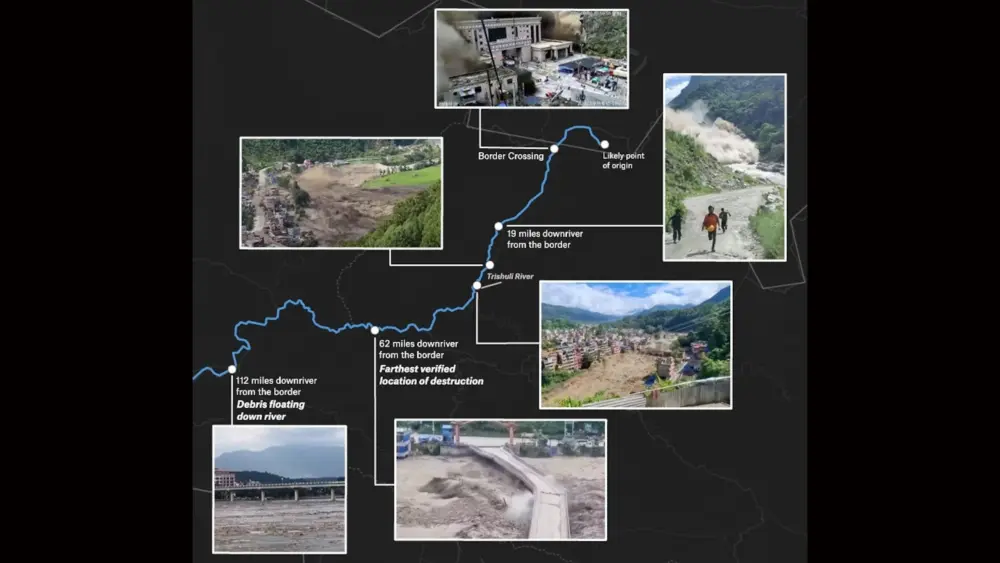 abcnews_nepalfloodmap_083126535093