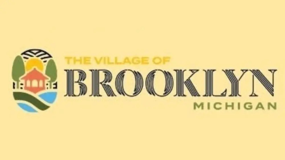 Village of Brooklyn