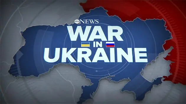 abc_ukrainewar67588