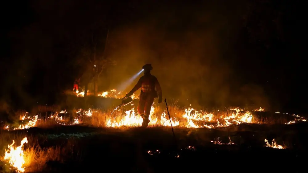 getty_madridwildfire_091026612353