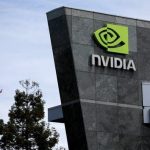 Nvidia releases software to prevent AI security incidents