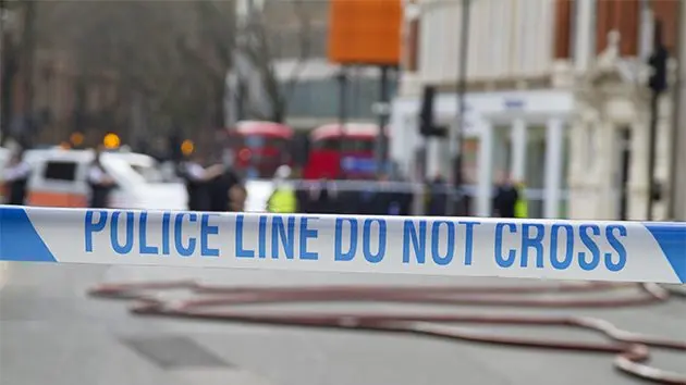getty_ukcrimescene_092926177247