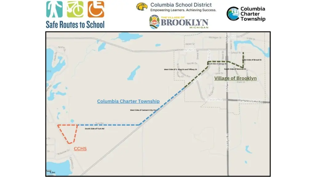 trailmap