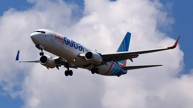 getty_flydubaiplanestock_09302628765