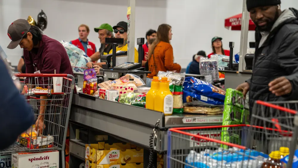 getty_costco_101426849187