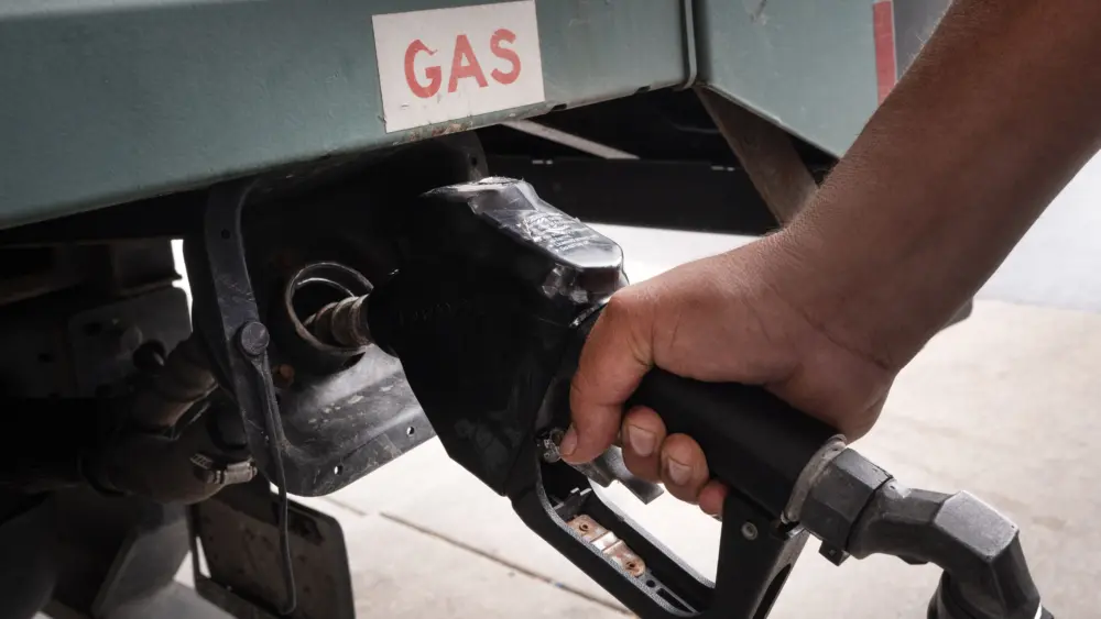 getty_gasstation_10142615333