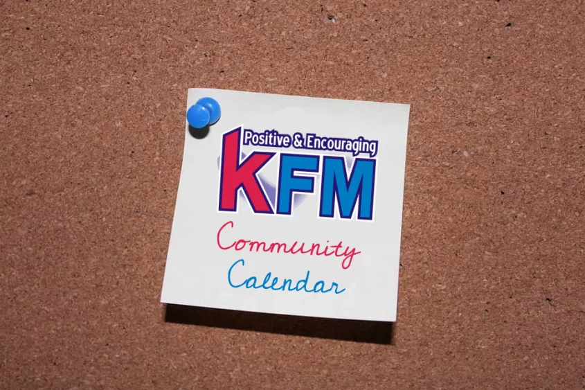 kfm-cumminity-calendar-flipper