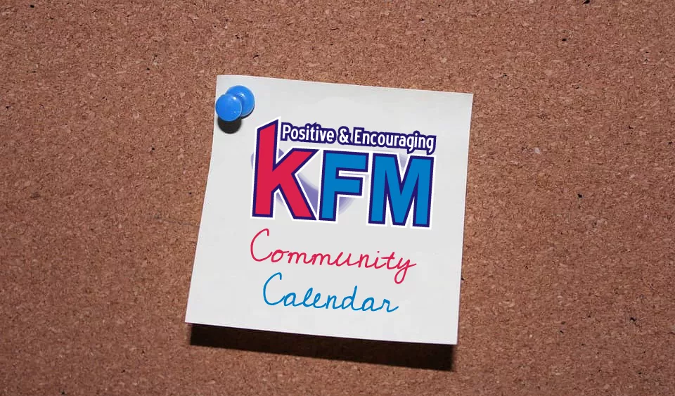 kfm-cumminity-calendar-flipper