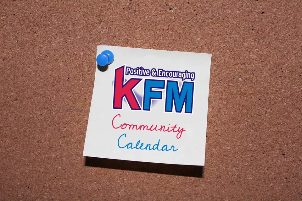 kfm-cumminity-calendar-flipper