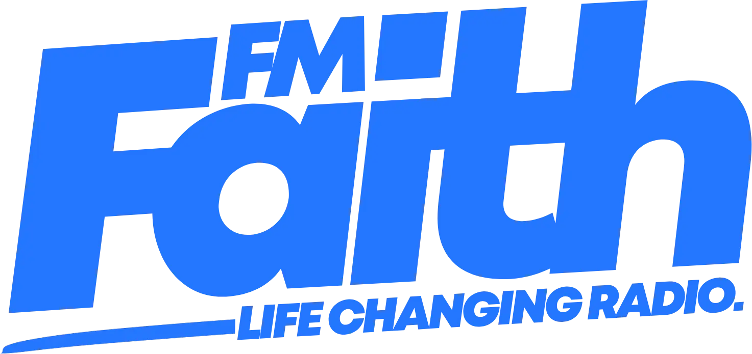 faith-logo-blue-2