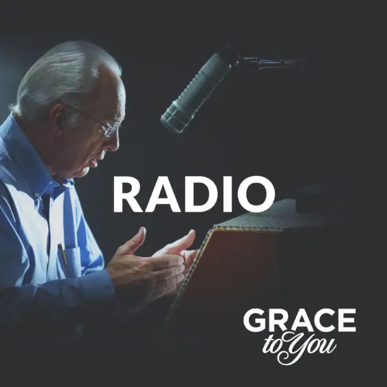 radiopodcast496813