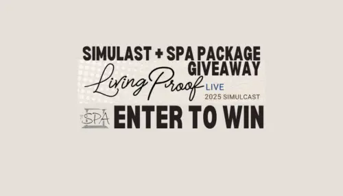 contest-beth-moorespa-contest-graphic