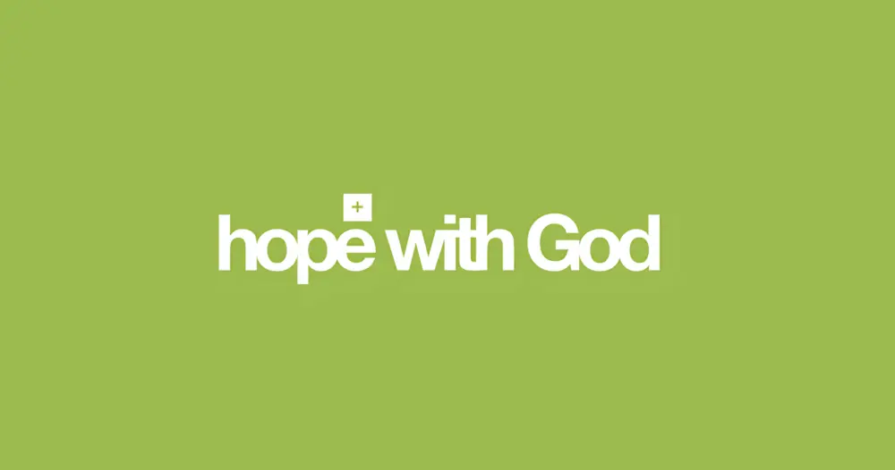 mof-hope-with-god