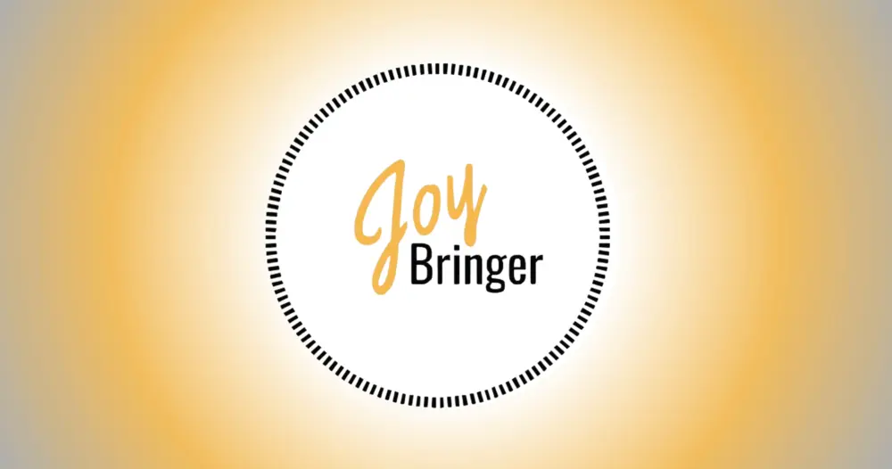 mof-joybringer-v2