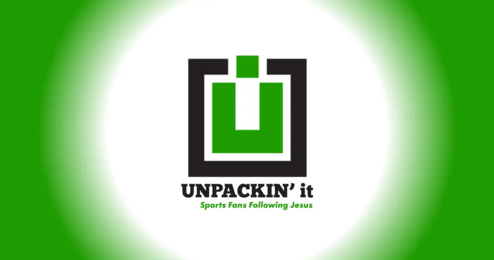 mof-unpackin-it-v2