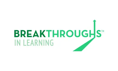 breakthroughs-in-learning-logo