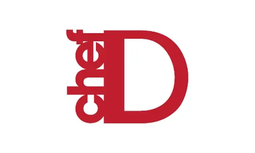 chef-d