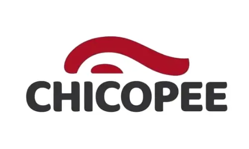 chicopee