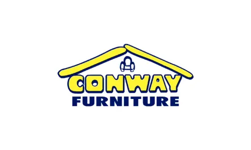 conway