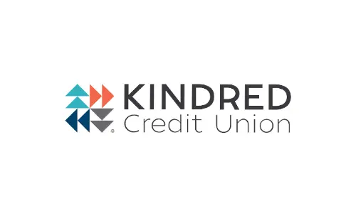 kindred