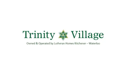 trinity-village-v2