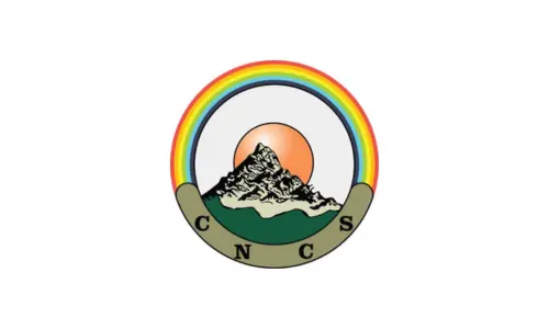 website-advertisers-jana-carmel-new-church-school-v2