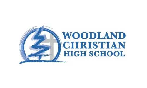 woodland-christian-high-school