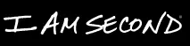 i-am-second