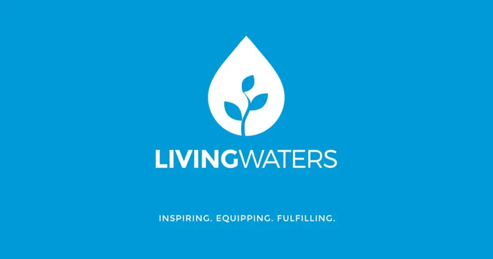 livingwaters-page-featured-image