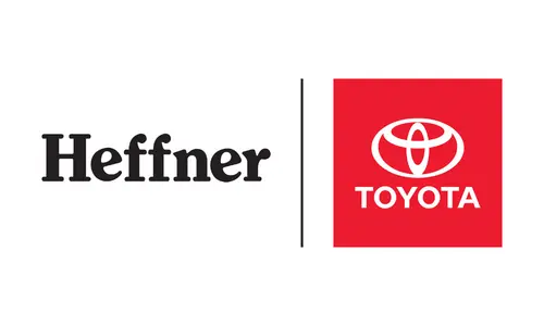 new-website-partners-heffner-oct-2022