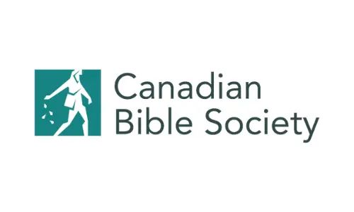 updated-canadian-bible-society