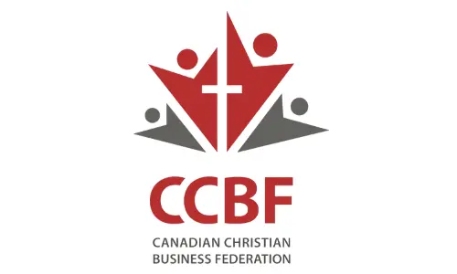 updated-ccbf