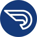 sof-brandmark-circle_no-text-pps3btb0uwqsryfyvxfevyox7ok3s5cay6yqgjbaqq