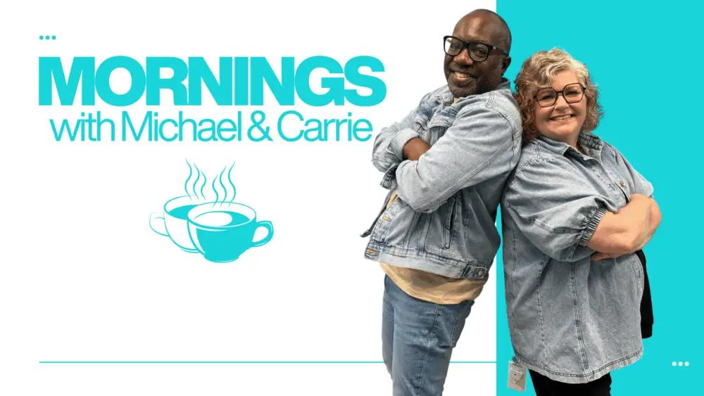 rb-kitchener-website-programs-mornings-2025
