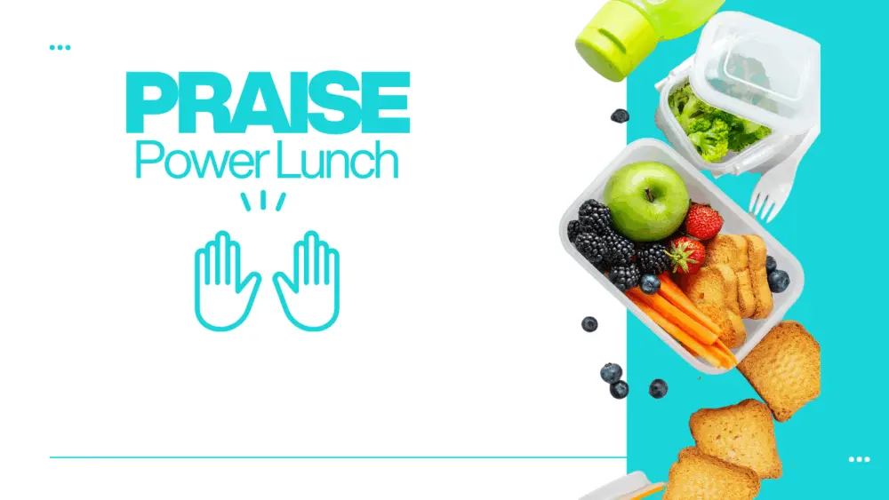 rb-kitchener-website-programs-ppl-2025