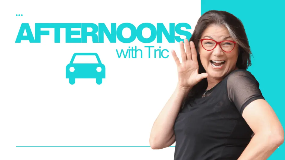 rb-kitchener-website-programs-afternoons-2025-v2